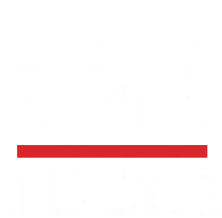 Bris Tools
